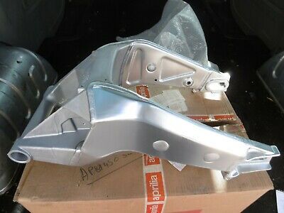 BASCULANTE APRILIA RSV1000 2006-2007 BASCULANTE APRILIA RSV1000 2006-2007