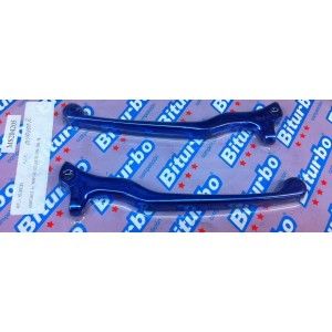 KIT MANETAS VIOLETAS GILERA DNA KIT MANETAS VIOLETAS GILERA DNA