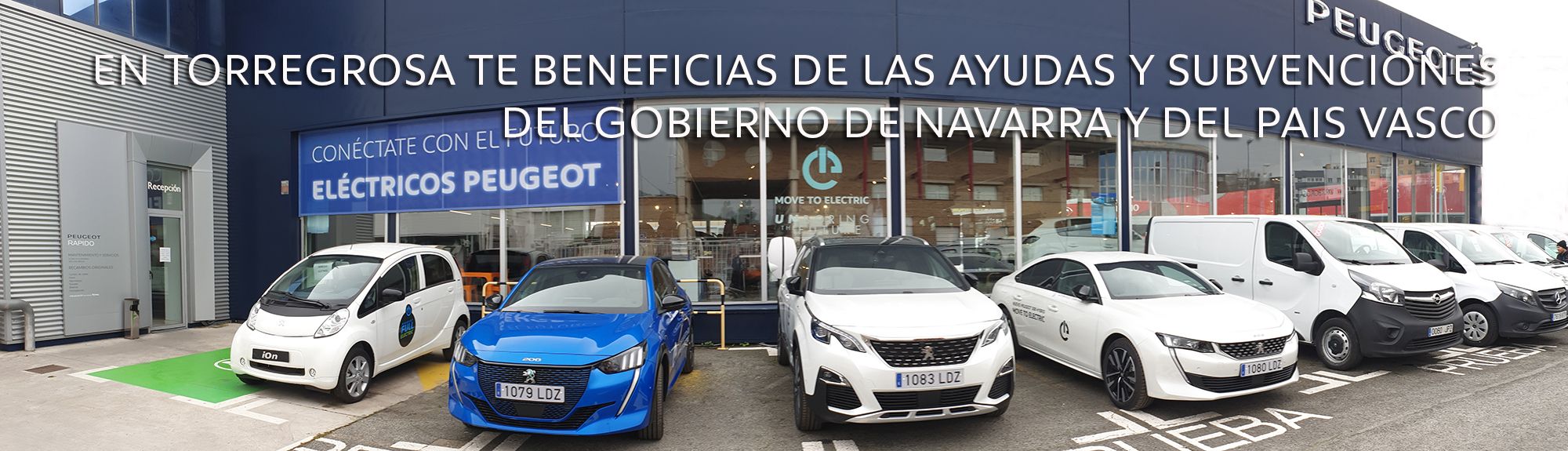 En Torregrosa te facilitamos toda la información para que te beneficies de las ayudas de Navarra y el País Vasco. En Torregrosa te facilitamos toda la información para que te beneficies de las ayudas de Navarra y el País Vasco.