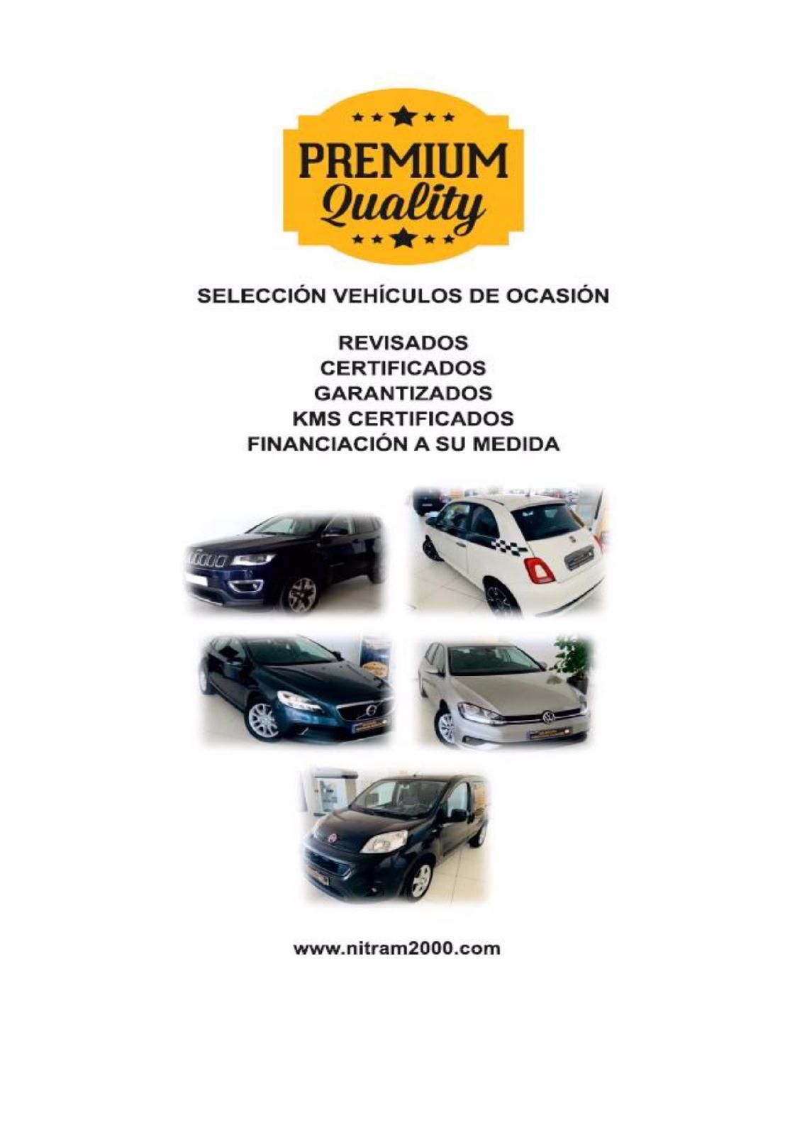 PREMIUM QUALITY. LA MAYOR CALIDAD AL MEJOR PRECIO PREMIUM QUALITY. LA MAYOR CALIDAD AL MEJOR PRECIO
