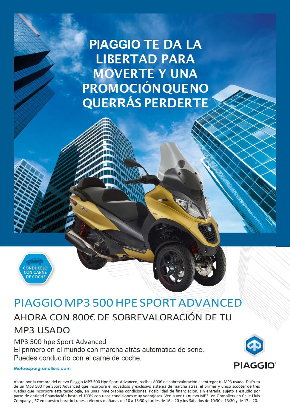 PROMOCION EXCLUSIVA PARA CLIENTES MP3 PROMOCION EXCLUSIVA PARA CLIENTES MP3