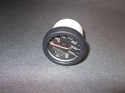 RELOJ CUENTA KILOMETROS DERBI GPR 50 RELOJ CUENTA KILOMETROS DERBI GPR 50