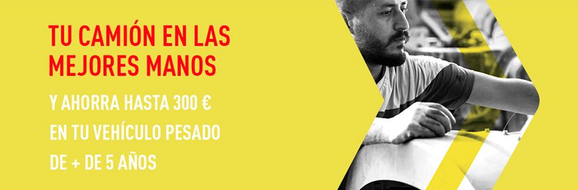 UN CONTRATO A MEDIDA PARA TU VEHÍCULO DE +5 AÑOS UN CONTRATO A MEDIDA PARA TU VEHÍCULO DE +5 AÑOS
