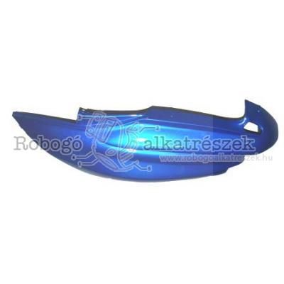 TAPA LATERAL IZQUIERDA AZUL DERBI ATLANTIS TAPA LATERAL IZQUIERDA AZUL DERBI ATLANTIS
