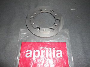 UNIDAD DE ENCENDIDO APRILIA RSV TUONO UNIDAD DE ENCENDIDO APRILIA RSV TUONO