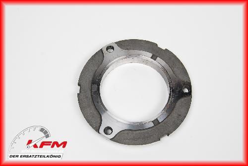 ENCENDIDO APRILIA RSV 1000 1998-2003 ENCENDIDO APRILIA RSV 1000 1998-2003