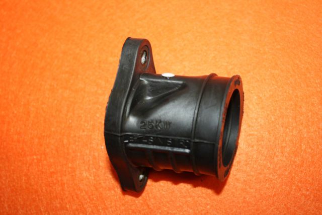 COLECTOR ADMISION IZQUIERDO APRILIA PEGASO 650 COLECTOR ADMISION IZQUIERDO APRILIA PEGASO 650