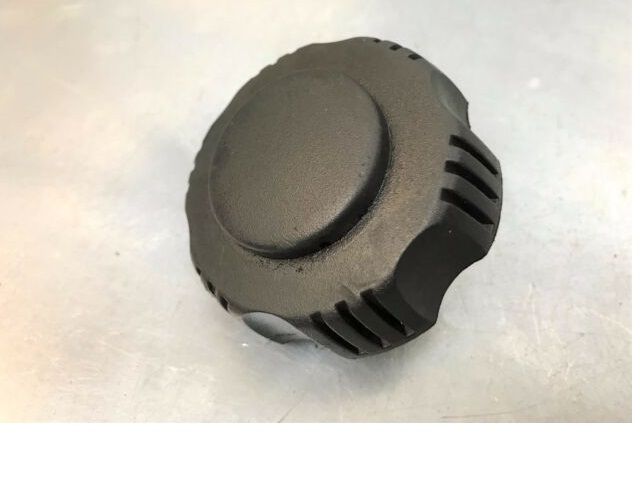 TAPON DEPOSITO GASOLINA APRILIA PEGASO 650 TAPON DEPOSITO GASOLINA APRILIA PEGASO 650