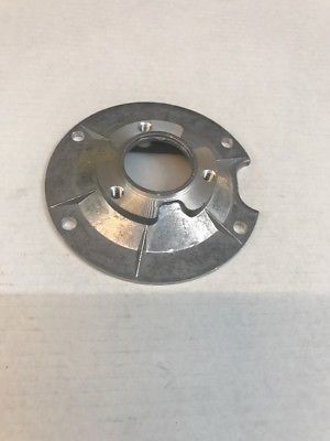 SOPORTE STATOR APRILIA MOTOR ROTAX 123 SOPORTE STATOR APRILIA MOTOR ROTAX 123