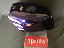 CUBREDEPOSITO GASOLINA APRILIA RS 125 CUBREDEPOSITO GASOLINA APRILIA RS 125