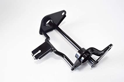 BIELA SOPORTE MOTOR APRILIA SR50 DITECH BIELA SOPORTE MOTOR APRILIA SR50 DITECH