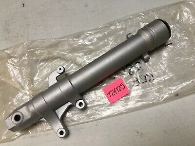BOTELLA SUSPENSION IZQUIERDA APRILIA RS50 BOTELLA SUSPENSION IZQUIERDA APRILIA RS50