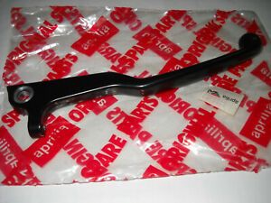 MANETA FRENO APRILIA AF1 125 MANETA FRENO APRILIA AF1 125