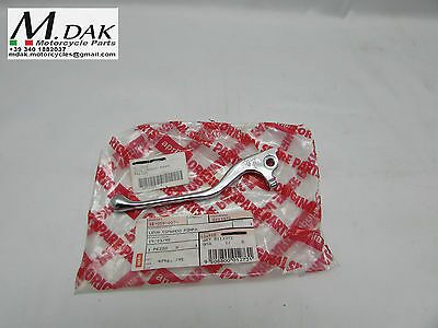 MANETA DE FRENO APRILIA RED ROSE 125 MANETA DE FRENO APRILIA RED ROSE 125