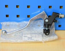 MANDO EMBRAGUE COMPLETO APRILIA AF1 125 MANDO EMBRAGUE COMPLETO APRILIA AF1 125