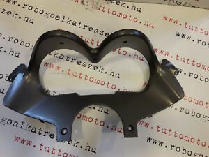 TAPA RELOJES APRILIA ATLANTIC 125/200/250 TAPA RELOJES APRILIA ATLANTIC 125/200/250