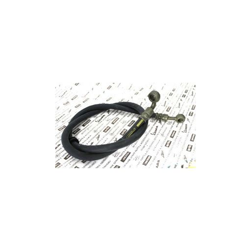 LATIGUILLO FRENO DELANTERO APRILIA MOJITO LATIGUILLO FRENO DELANTERO APRILIA MOJITO