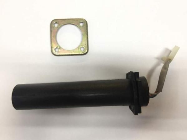 SENSOR NIVEL GASOLINA APRILIA SCARABEO 125-250 SENSOR NIVEL GASOLINA APRILIA SCARABEO 125-250