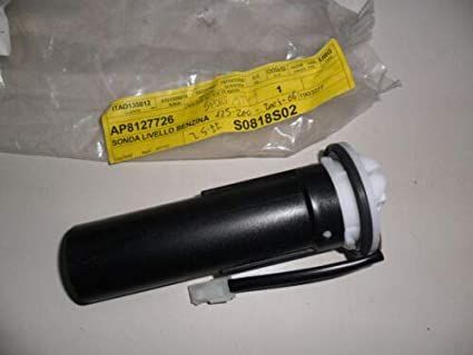SENSOR NIVEL GASOLINA APRILIA SPORTCITY 125-200 SENSOR NIVEL GASOLINA APRILIA SPORTCITY 125-200