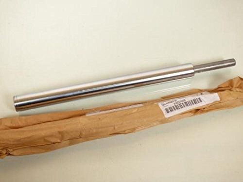 TUBO HORQUILLA DERECHO APRILIA SR50 1994-1996 TUBO HORQUILLA DERECHO APRILIA SR50 1994-1996