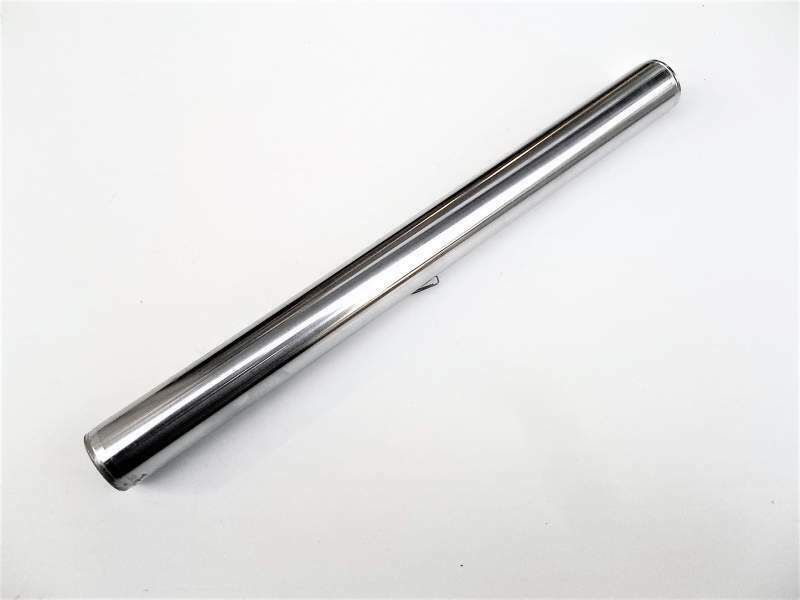 TUBO HORQUILLA IZQUIERDO APRILIA SR50 MINARELLI TUBO HORQUILLA IZQUIERDO APRILIA SR50 MINARELLI
