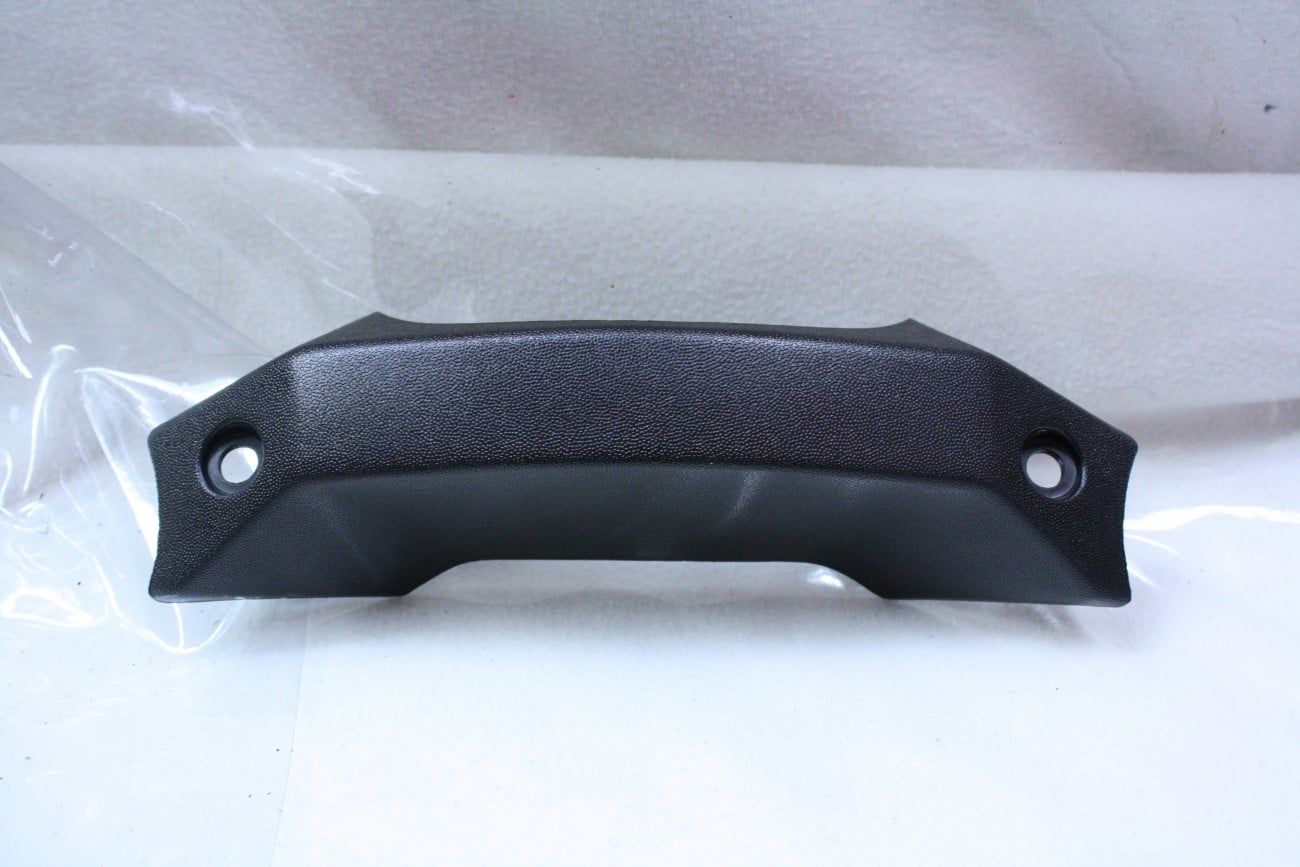 CUBRE MANILLAR APRILIA SR50 CUBRE MANILLAR APRILIA SR50