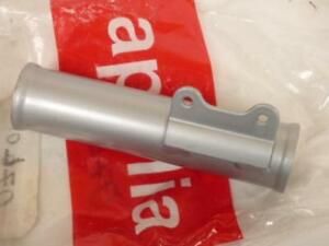 SOPORTE FARO DERECHO APRILIA MOTO 6.5 SOPORTE FARO DERECHO APRILIA MOTO 6.5