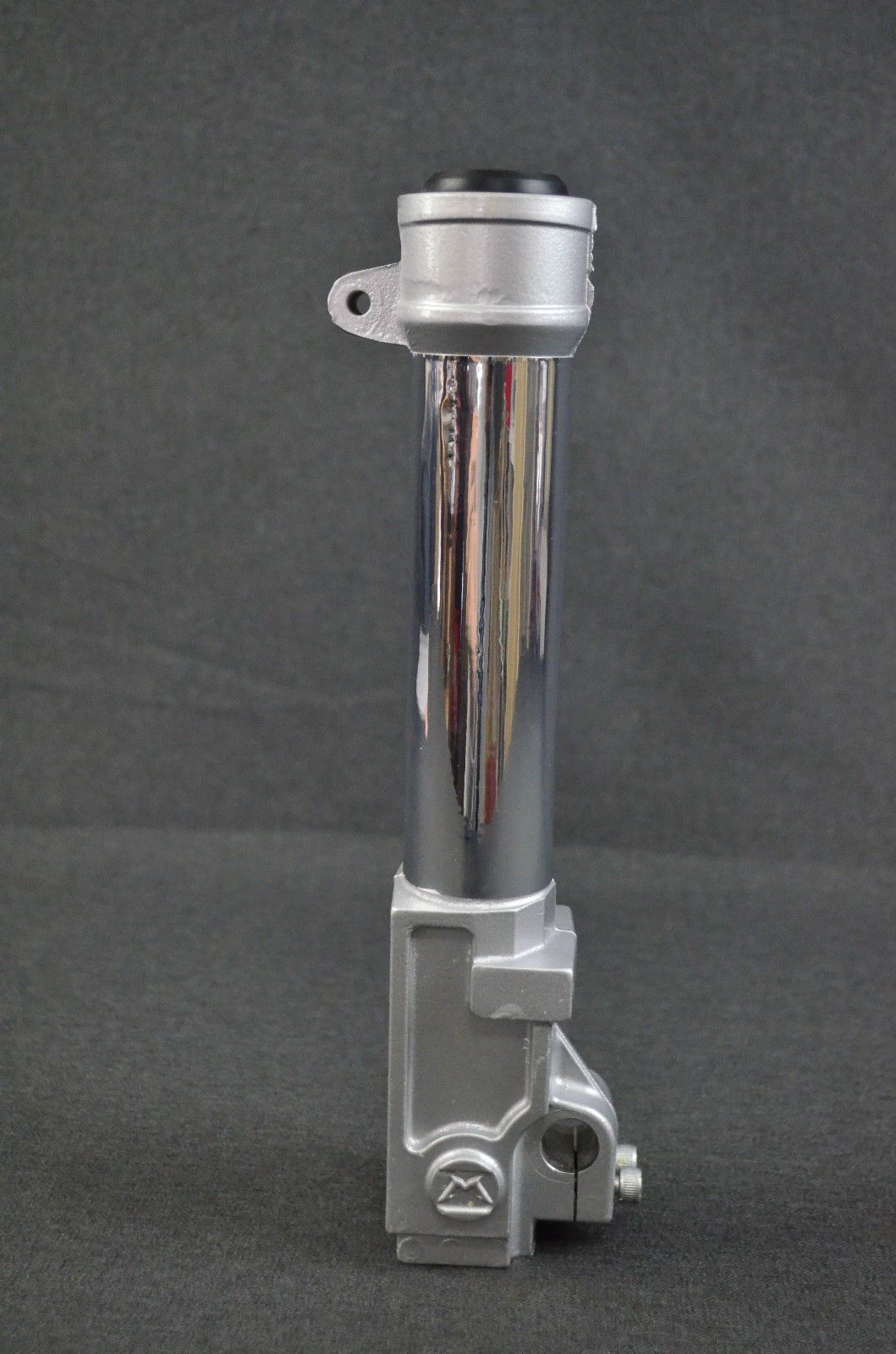 BOTELLA SUSPENSION DERECHA APRILIA SR50 BOTELLA SUSPENSION DERECHA APRILIA SR50