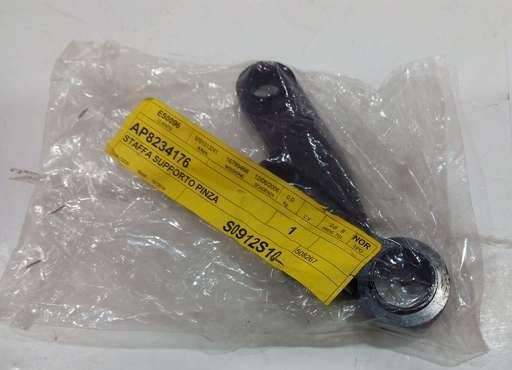 SOPORTE PINZA FRENO APRILIA MOJITO SOPORTE PINZA FRENO APRILIA MOJITO