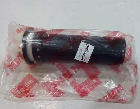 SONDA NIVEL GASOLINA APRILIA SR50 SONDA NIVEL GASOLINA APRILIA SR50