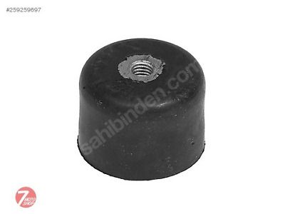 SILENTBLOCK VARILLA MOTOR APRILIA SR 125 SILENTBLOCK VARILLA MOTOR APRILIA SR 125