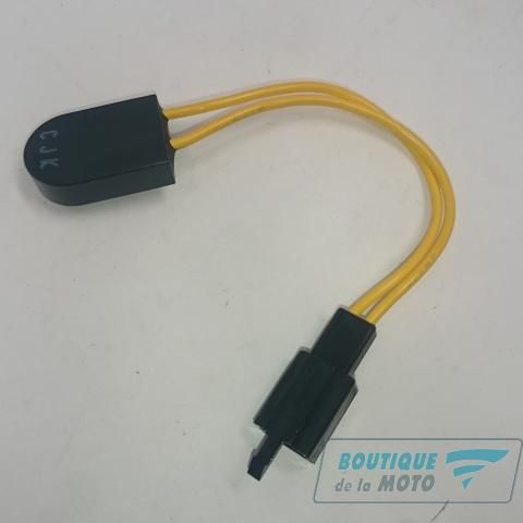 INTERRUPTOR TERMICO APRILIA SR50 H2O INTERRUPTOR TERMICO APRILIA SR50 H2O