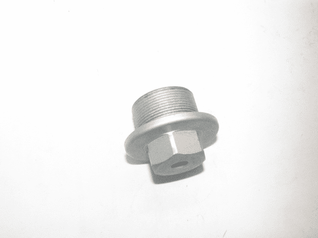 TAPON M24X1 APRILIA PEGASO 650 TAPON M24X1 APRILIA PEGASO 650