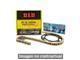 KIT CADENA DID HONDA CBR 600 F KIT CADENA DID HONDA CBR 600 F