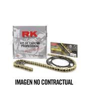 KIT CADENA RK HONDA CRF 250 X KIT CADENA RK HONDA CRF 250 X