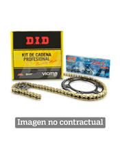 KIT CADENA DID YAMAHA YZF-R6 600 KIT CADENA DID YAMAHA YZF-R6 600