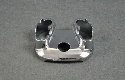 TAPA MANILLAR CENTRAL APRILIA MOJITO CUSTOM TAPA MANILLAR CENTRAL APRILIA MOJITO CUSTOM