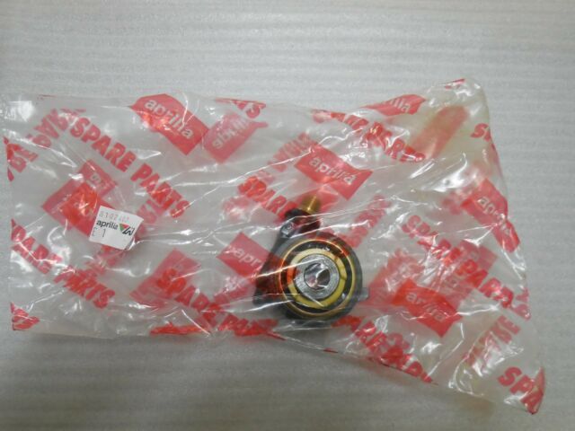 REENVIO C/KILOMETROS APRILIA LEONARDO REENVIO C/KILOMETROS APRILIA LEONARDO