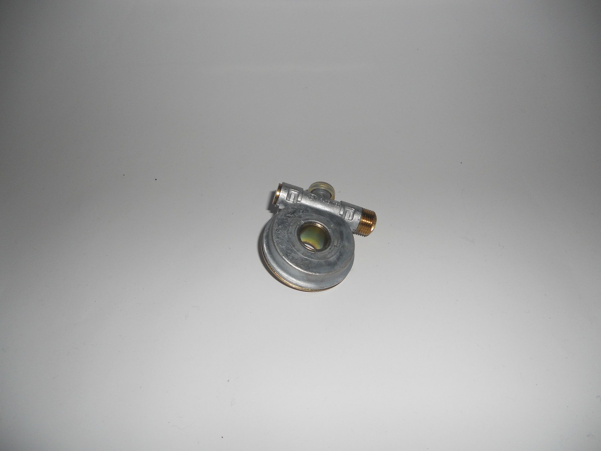 REENVIO C/KILOMETROS APRILIA AMICO 50 REENVIO C/KILOMETROS APRILIA AMICO 50