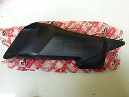TOMA DE AIRE APRILIA AF1 125 TOMA DE AIRE APRILIA AF1 125