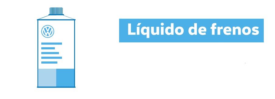 LÍQUIDOS DE FRENO CON MANO DE OBRA E IVA INCLUIDO LÍQUIDOS DE FRENO CON MANO DE OBRA E IVA INCLUIDO