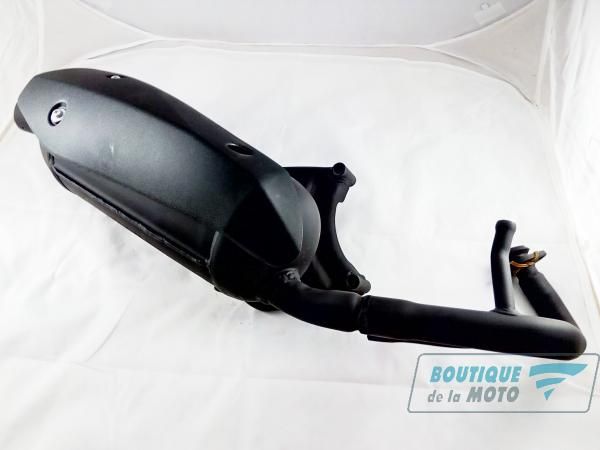 ESCAPE PIAGGIO SCOOTER CATALIZADO ORIGINAL ESCAPE PIAGGIO SCOOTER CATALIZADO ORIGINAL