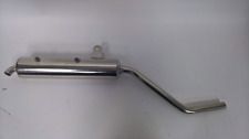 PURITO ESCAPE APRILIA RX50 95/03 PURITO ESCAPE APRILIA RX50 95/03