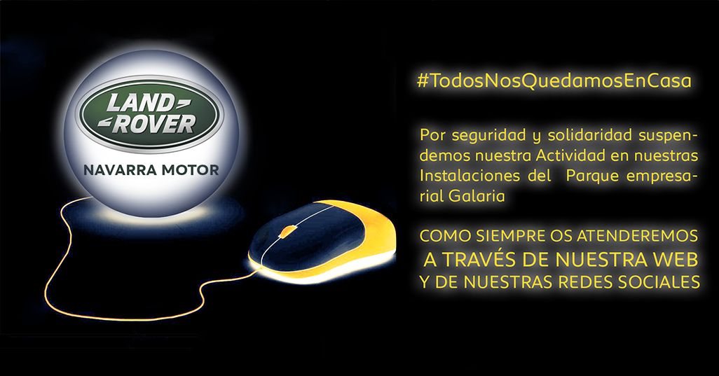 #TodosNosQuedamosEnCasa #TodosNosQuedamosEnCasa