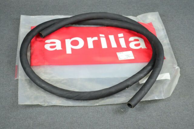TUBO DE ACEITE APRILIA PEGASO TUBO DE ACEITE APRILIA PEGASO