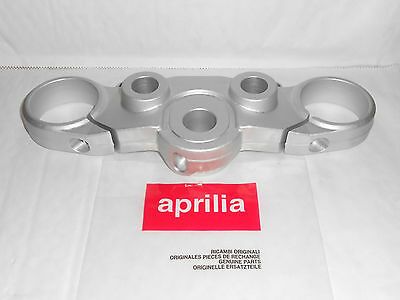 TIJA SUPERIOR APRILIA SHIVER 750 TIJA SUPERIOR APRILIA SHIVER 750