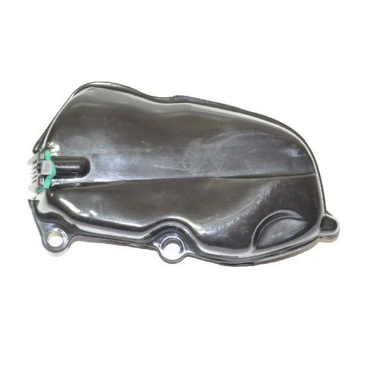 FILTRO DE AIRE COMPLETO APRILIA SCARABEO 50 FILTRO DE AIRE COMPLETO APRILIA SCARABEO 50
