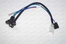 CABLEADO BOMBA DE GASOLINA APRILIA ETV CABLEADO BOMBA DE GASOLINA APRILIA ETV