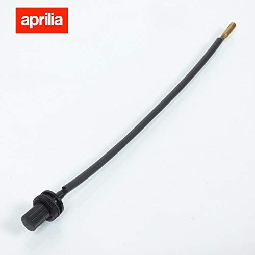 CABLE REGISTRO APRILIA AF1 125 CABLE REGISTRO APRILIA AF1 125
