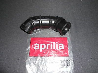 MANGUITO CARBURADOR APRILIA SPORT CITY 125/200 MANGUITO CARBURADOR APRILIA SPORT CITY 125/200